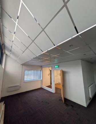 8881ea1d ecda 4084 9ed6 07e07a98141d