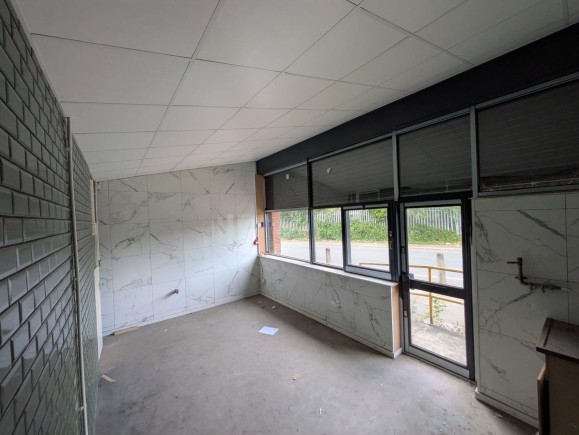 bb3a101f 8785 46d3 921d 534e25405c89