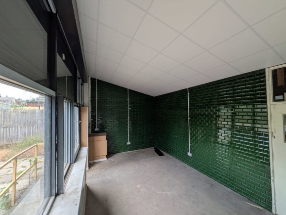 f05f8128 e449 486b ac8b 7933c862f609