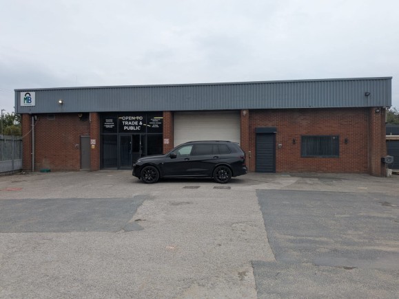 f57b9e4c 15a1 4946 b3ee 2589966d8dcb