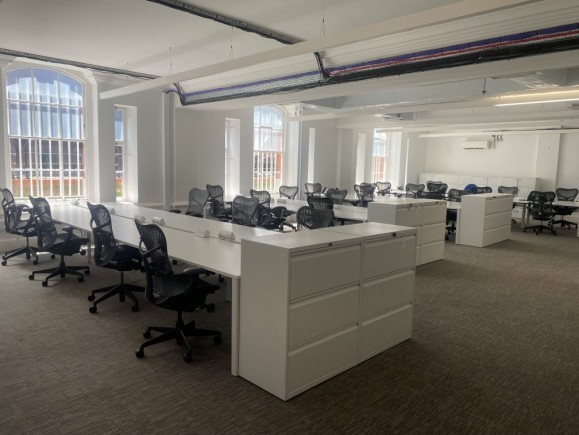 1f29ad27 dedf 490a 9ef5 c37214b28999