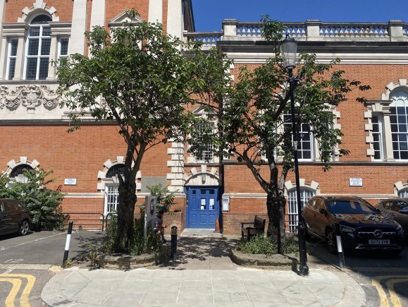 7e67fe67 670e 4a74 9f21 273a7dc5ed57