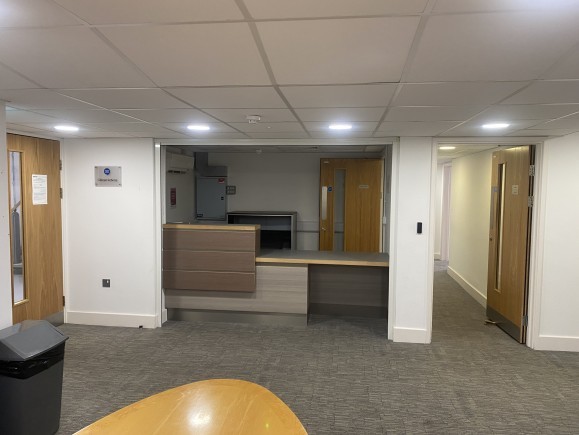 80af291a 0877 43bc abef e0151ca691da