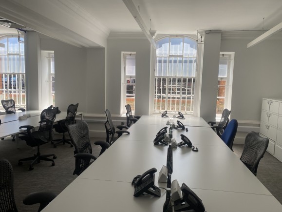 cb473772 bc74 411f 84ed 98604c69226c