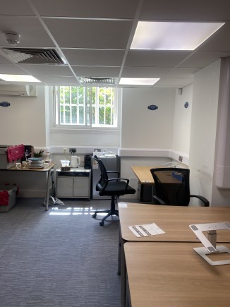 e52e14b9 d1c0 4063 8e33 f7ee5537fe4f