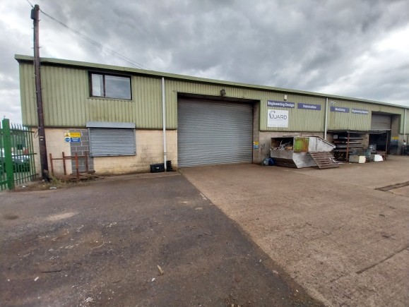 0eb4dc98 ef33 419e 8e3c 2b8b3ce7657e