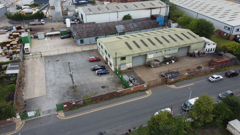 0f875fa3 1cdf 4d9b bbed 367337ea2e82