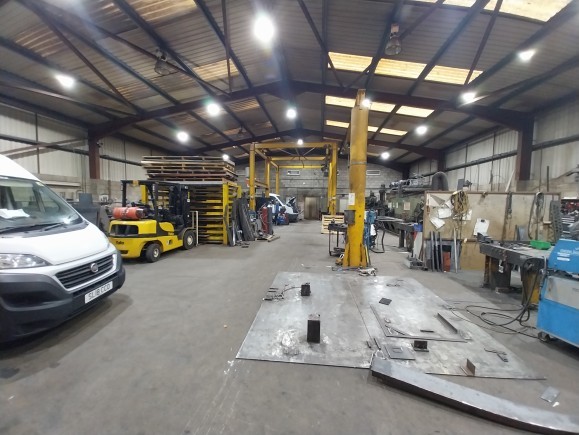 15582dc9 a14d 4716 a2ea e4f6d98bc6bc