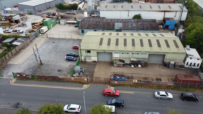 23c16e74 208f 4f04 b5e5 b718dc4b6d9f