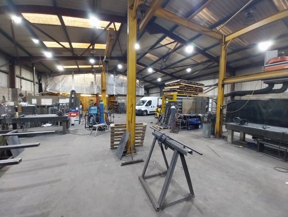 52796f31 6c2d 4ded b205 1b51ad814ca7