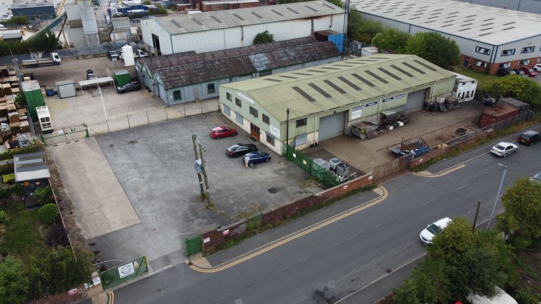 a9c60792 2b1f 4465 8267 5e8798b13398