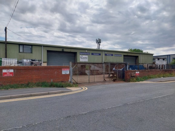 cf269f80 a441 4868 ac44 e140856f3106