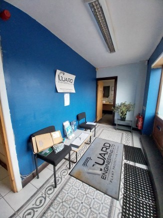 d39ee4bc 249d 42d3 834c ef337f9f4d7b