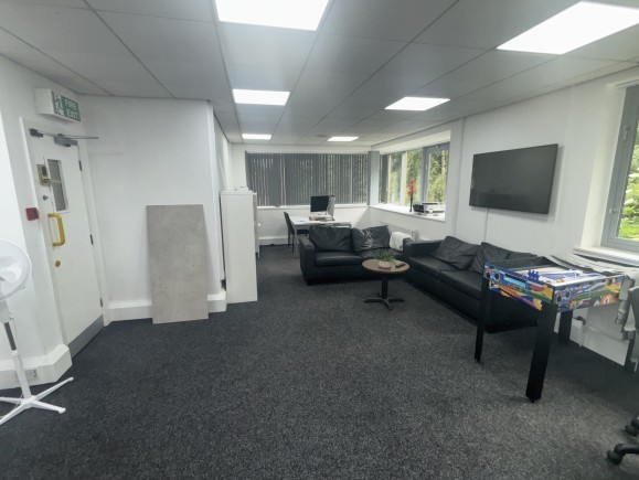 28c4dbe9 174c 4cb2 9230 c1027ed7d2b3