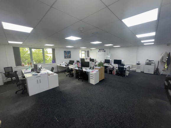 815d001b 3d6d 4a54 b306 fa98dd6b42f4