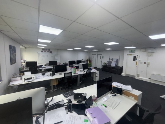 8dadc938 9e0d 4d83 994b d1083c088c85