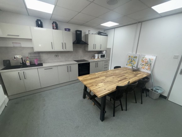 96841c85 5e8b 4681 9ff6 fb98d70eee70