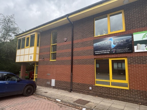 9743cd33 5e0e 44c0 89a6 9d562d6a0bde