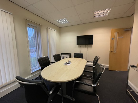 34f14ace a856 4d95 9ab4 a54d2e92a7d5