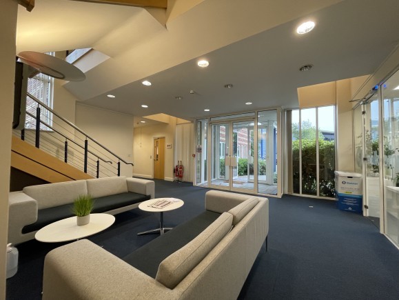 3ab52597 37aa 4756 b3dd 09a49537a1c0