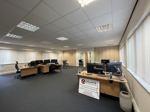 79deeaa6 bb4a 47f9 8cfa f28a8eaa8df9