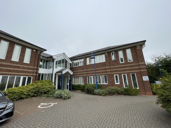 8c443f92 b5cf 446c b3a0 42e2c281e149