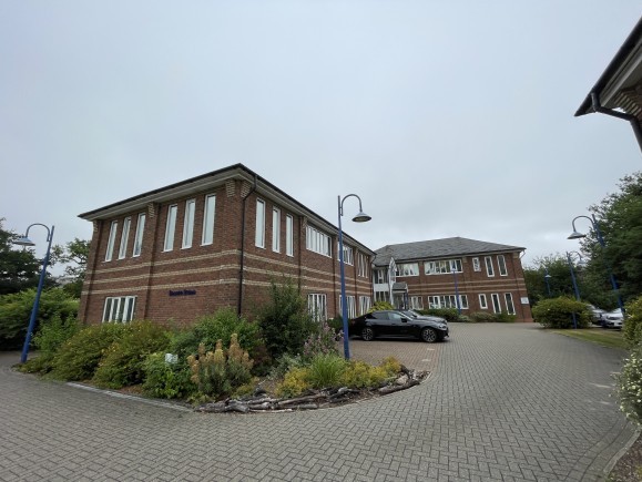 c07d3248 4872 4aad a1d6 77c9cccef6ef