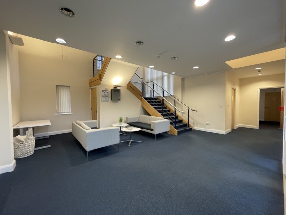 cb23c73c 085b 4b94 a6f2 f150febb6d38