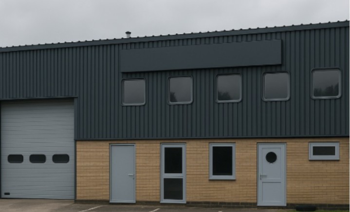 00f738dd e24a 4634 bf7b cf3fe0c45628