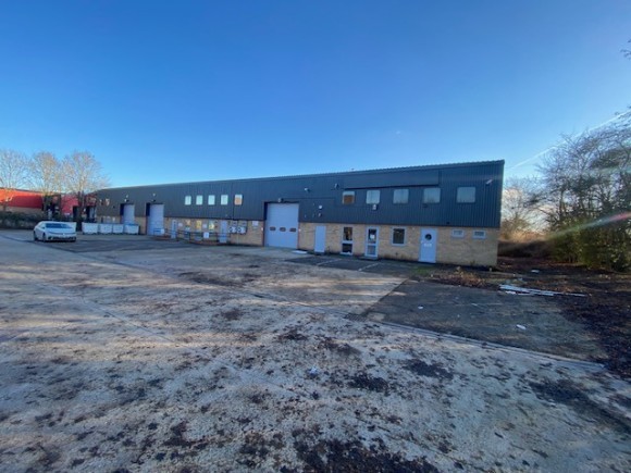 5292a479 0a67 4f12 9cc4 eb514a39e26c