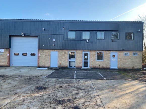 a010dd0c 934a 441c 9c12 03fab4812ce5