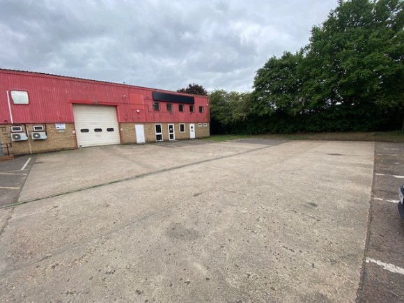 bcb157ea daed 4939 ab9e 47bf341fd19b