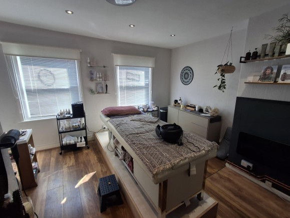 069c304f 259a 4f82 a232 0cb35b47431d