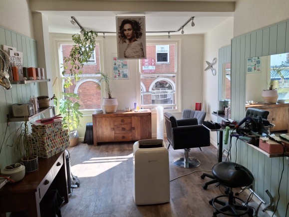 2ae75ab8 acb4 4e0f bf8a b1f89d64c1ff