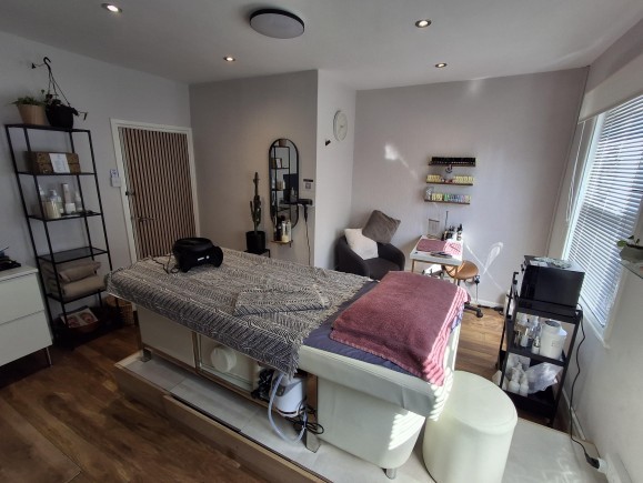 55fdcf8c 8ed4 4e83 a137 adc5ef404e3f