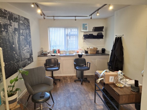 789c106b 9682 4716 bcf6 93531e8fefb0