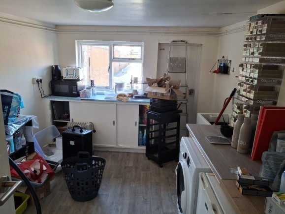 a3047e20 ac9a 4dfa 8c7e 946f0e0eb63e