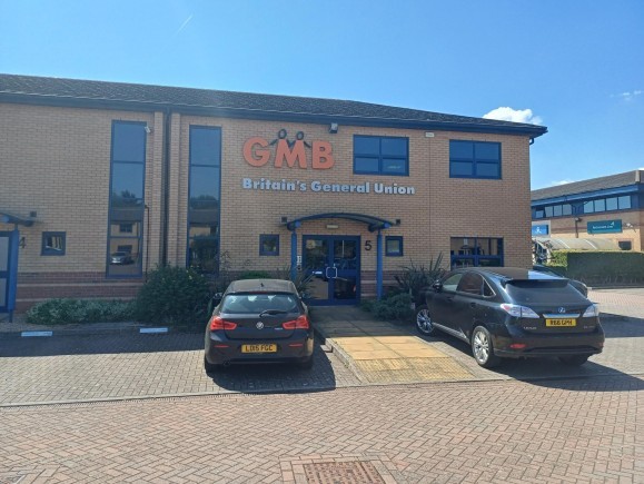 2bc0d862 39e6 4aad b6c4 d0c6d7dfb42f