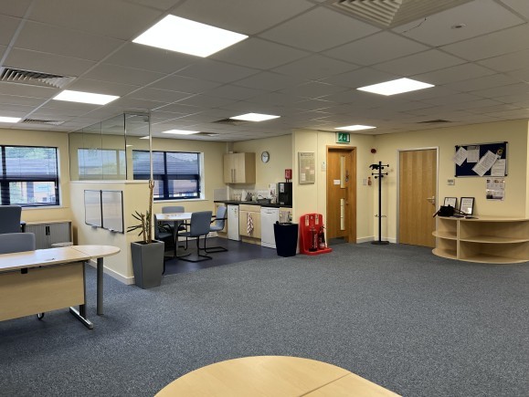 5237ae2b 2118 4d77 93e0 a8fb2c5b8a09