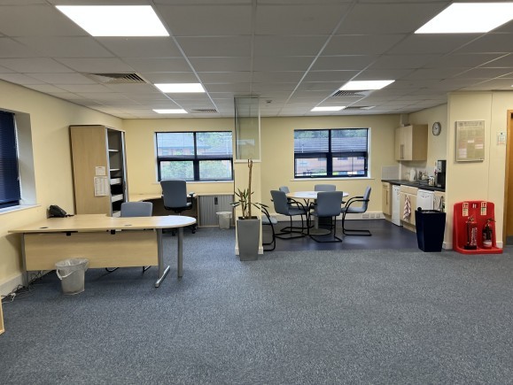 5ac6cecd 98a7 4d3f 9853 4ddc6714f8be