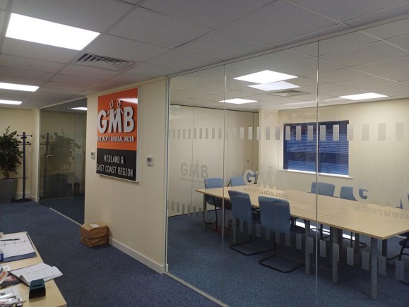 6081d39d acbb 4bd2 b9a3 ede1c59184a8