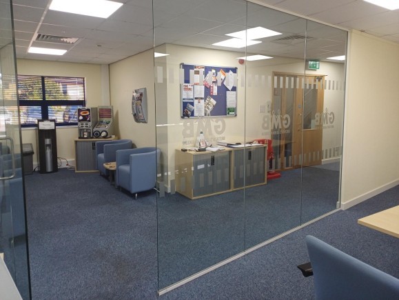 67d0a778 a64a 4857 81e8 dbb9f85d617b