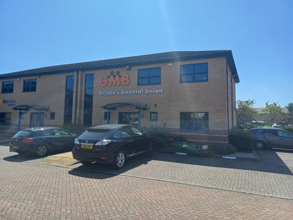 929e130b 6c35 4fee a4d9 06f76d9a3156