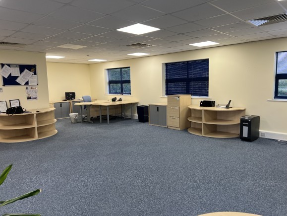 d0206a03 a8ef 4b56 9fc0 778e9fb7ab28