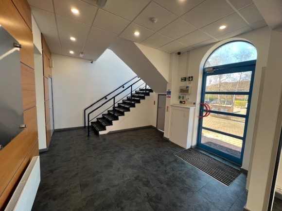 a52c0cd2 069d 49af 8a32 eb6c2e44d1a1_web