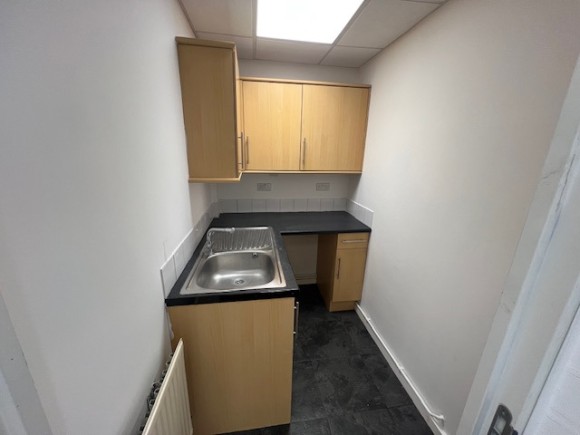 bc88b47d 70a0 49c7 aaf2 a81f0868dc9a_web