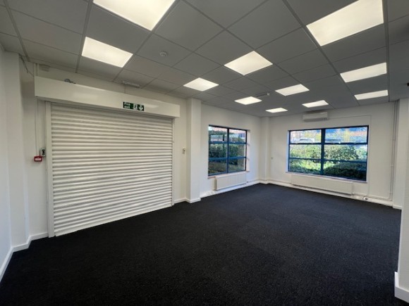 f62da786 8de8 451f 8f22 19acf17412dc_web