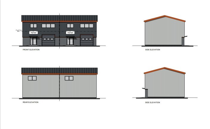 4b09696c 7dfc 4ad3 b797 7badec507557