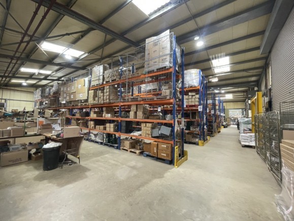 02266133 de07 4632 a9a9 6d0ee12b5e76_web