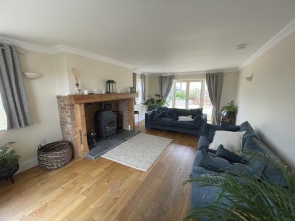 0c3c2f25 4597 4ad0 abe0 1f2e31d4ab12